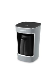 Resim Grundig Tkm 1342 G Türk Kahvesi Makinesi 