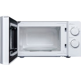 Resim Altus ALMD-15 20 Lt Beyaz Mikrodalga Fırın 