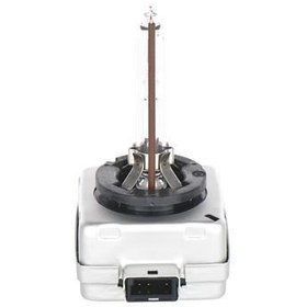 Resim Mercedes S Sınıfı W221 Kasa Ampul Bosch Marka N000000004248 