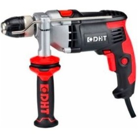 Resim Dht DE-110400 Darbeli Matkap 