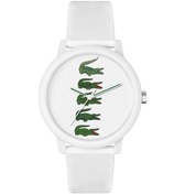 Resim Lacoste Lac2011280 Erkek Kol Saati 