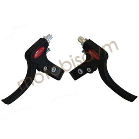 Resim Fren Kolu Bmx Bl-234 - Çocuk Model 