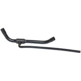 Resim Tempra-tıpo 90-96 1,4-1,6 Karter Havalandırma Hortumu Ibr14212 7731108 