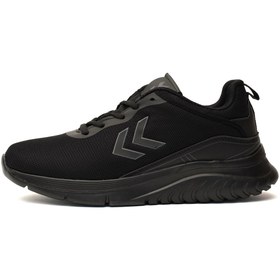 Resim hummel Galaxy Iı Unisex Spor Ayakkabı 900233-2042 