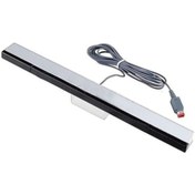 Resim Cbtx Wii Konsolu Uyumlu Kızılötesi Işın İndüktörü 