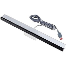 Resim Cbtx Wii Konsolu Uyumlu Kızılötesi Işın İndüktörü 