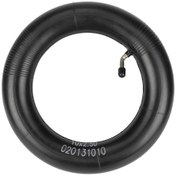 Resim Geeksen Ulip10 2.5 Kalınlaşmış İç Lastik - Elektrikli Scooter İçin Uyumlu: 10 2.5, 10 3.0 Ve 80/65-6.5 Dış Lastiklerle Uyumlu, Dayanıklı Ve Kolay Şişirilebilir 