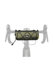 Resim Genel Markalar FORTE GT XBYC 803 BİSİKLET GİDON ÖN ÇANTA 2.4 LT HAKİ 