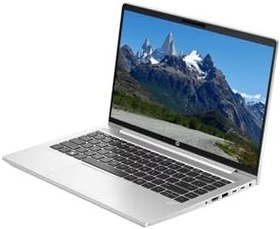 Resim HP ProBook 440 G10 İ5 1334U 48GB RAM 2TB SSD 14'' FHD IPS W11P Dizüstü Bilgisayar & PER4 ÇANTA 