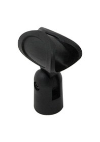 Resim Standart Mikrofon Tutma Aparatı -Mikrofon Ayı 