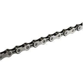 Resim Shimano CN-6701 10lu Zincir 
