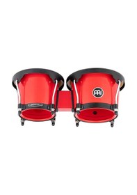 Resim Meinl HB50R 6,5 + 7,5 İnç Bongo 