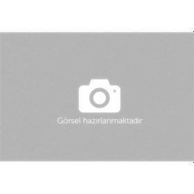 Resim MONDİAL MR VULTURE 125İ FAR KOMPLE 