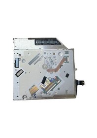 Resim Apple Uyumlu MacBook Pro A1278 Dvd-rw 2010 Yılı 