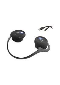 Resim Snopy SN-988 Mikrofonlu 3.5 MM Kulak Üstü Kulaklık 