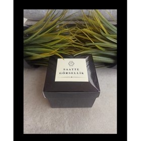 Resim Spectrum Çelik Kordon Erkek Kol Saati 