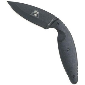 Resim Ka-bar Tdı Large Bıçak Çok Renkli 