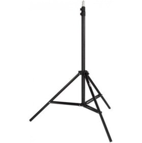 Resim Star 803 Işık Ayağı Tripod 