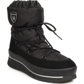 Resim Buckhead Fairy Waterproof Kadın Kar Botu BUCK1061 