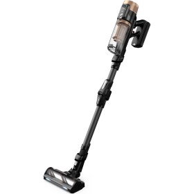 Resim Tefal TY9B74WO X-Force Flex 14.80 Animal Care 240 Air Watt Kablosuz Şarjlı Dikey Süpürge 