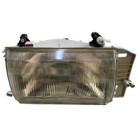 Resim Far Tipo Sağ Tyc Marka 