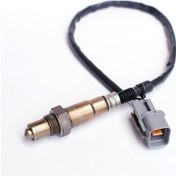 Resim Hyundai Kia Arka Oksijen Sensörü 39210-03060 3921003060 39210 03060 İçin Uygundur 0339 