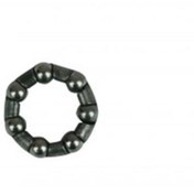 Resim Genel Markalar Bisiklet Arka Bilya 