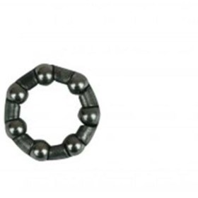 Resim Genel Markalar Bisiklet Arka Bilya 