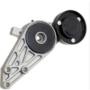 Resim Esse Otomotiv Passat A4 A6 97-03 1.8-1.8 T Komple Vantilatör Bilyesi - GMB-GAT21100 - 058903133D 