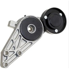 Resim Esse Otomotiv Passat A4 A6 97-03 1.8-1.8 T Komple Vantilatör Bilyesi - GMB-GAT21100 - 058903133D 