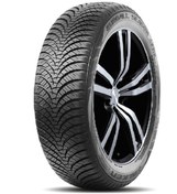 Resim Falken 195/65 R15 TL 91H EUROALL SEASON AS210 Oto 4 Mevsim Lastiği (Üretim Tarihi:2025) 
