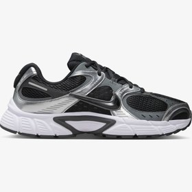 Resim Nike V5 RNR Spor Ayakkabıları 