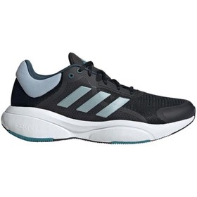 Resim adidas Response Erkek Spor Ayakkabı Ig0342 