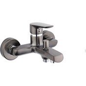 Resim TEMA ZENN BANYO BATARYASI (TİTAN) 61081-2 