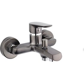 Resim TEMA ZENN BANYO BATARYASI (TİTAN) 61081-2 