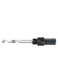 Resim Panç Adaptörü 14 - 30 Mm Rm Ks51577 