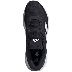 Resim adidas Galaxy 7 M Erkek Spor Ayakkabı Id8760 