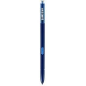 Resim Samsung Galaxy Note 7 Sm-n950f Kalem Spen Mavi 
