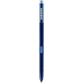 Resim Samsung Galaxy Note 7 Sm-n950f Kalem Spen Mavi 