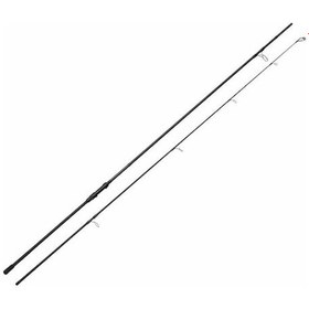 Resim Prologic C-Series 12Ft 360Cm 3.5Lb 3 Parça Olta Kamışı 