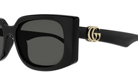 Resim Gucci GG 1534S 001 Güneş Gözlüğü 