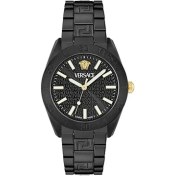 Resim Versace VRSCVE0M00425 Kol Saati 