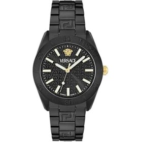Resim Versace VRSCVE0M00425 Kol Saati 