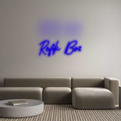 Resim Özel Tasarım : Refik Boz 