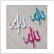 Resim Dikiz Ayna Süsü Araç Torpido Süsü Pleksi Araç Ayna Süsü 