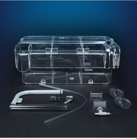 Resim Fluval Askı Yavruluk 