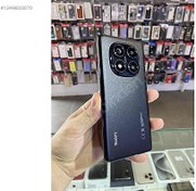 Resim Xiaomi Redmi Note 14 Pro İkinci El YD | 256 GB 8 GB | Siyah İkinci El REDMİ NOTE 14 PRO 8/256 GB SADECE 2 AY KULLANILDI ÇOK TEMİZ