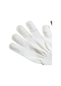 Resim Youtek Eşofman Çorap 3'lü Paket Kadın Erkek Unisex Gri Gri Antiraylı Anti-slip Spor Ayakkabı İç Çorap 