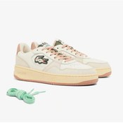Resim Lacoste Ayakkabı Kadın Sneaker 749sfa0088t.uh1 Çok Renkli 