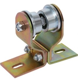 Resim Dirim Şaryo Makarası 60 mm 